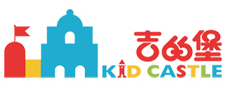 洛阳市慧尔迪吉的堡英语学校